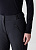 Брюки женские Colmar Sapporo-Rec Black - Фото 5 малая