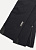 Брюки женские Colmar Sapporo-Rec Black - Фото 6 малая