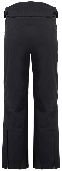 Брюки женские Colmar Sapporo-Rec Black - Фото 7 большая