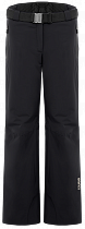 Брюки женские Colmar Flexy Black