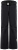 Брюки женские Colmar Flexy Black - Фото 1 малая