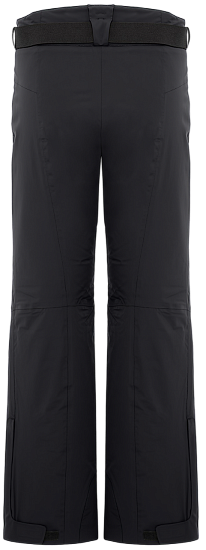 Брюки женские Colmar Flexy Black - Фото 6 большая