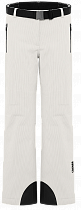 Брюки женские Colmar New Corduroy Purity