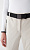 Брюки женские Colmar New Corduroy Purity - Фото 5 малая