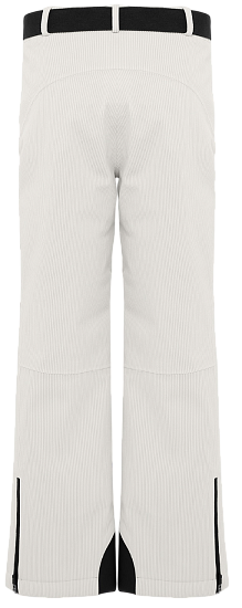 Брюки женские Colmar New Corduroy Purity - Фото 7 большая