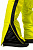 Брюки женские SportAlm Jump BAM Yellow - Фото 8 малая