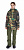 Брюки женские Burton Society Rifle Green - Фото 12 малая