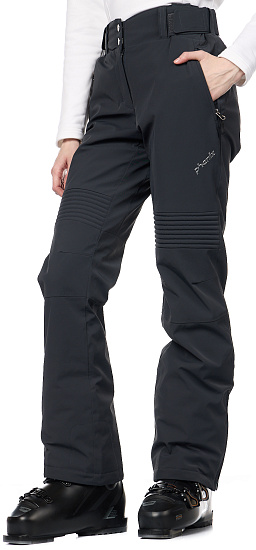 Брюки женские Phenix Dahlia OB - Фото 2 большая