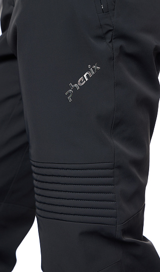 Брюки женские Phenix Dahlia OB - Фото 5 большая