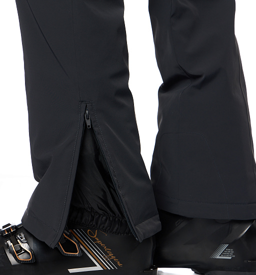 Брюки женские Phenix Dahlia OB - Фото 6 большая