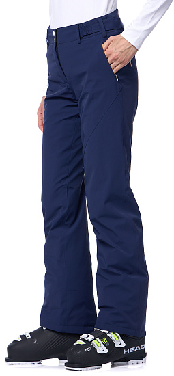 Брюки женские Phenix Opal NV - Фото 2 большая