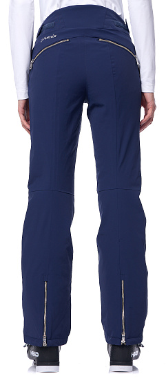 Брюки женские Phenix Opal NV - Фото 3 большая