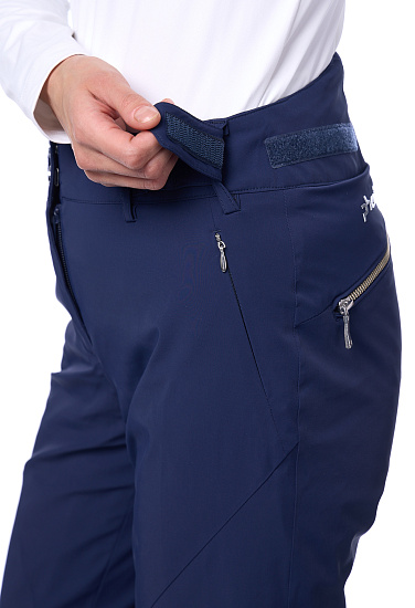 Брюки женские Phenix Opal NV - Фото 4 большая