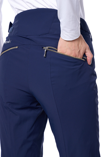 Брюки женские Phenix Opal NV - Фото 5 большая