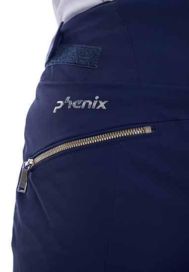 Брюки женские Phenix Opal NV - Фото 6 большая