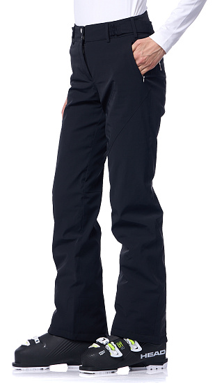 Брюки женские Phenix Opal BK - Фото 9 большая