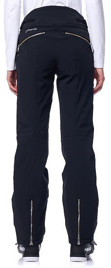 Брюки женские Phenix Opal BK - Фото 10 большая