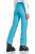 Брюки женские Descente Selene Cerulean Blue - Фото 6 малая