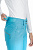 Брюки женские Descente Selene Cerulean Blue - Фото 7 малая