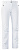 Брюки женские Mountain Force Epic Long White - Фото 1 малая