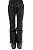 Брюки женские Scott Ultimate DRX Black - Фото 4 малая