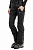 Брюки женские Scott Ultimate DRX Black - Фото 5 малая