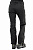 Брюки женские Scott Ultimate DRX Black - Фото 6 малая