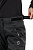 Брюки женские Scott Ultimate DRX Black - Фото 7 малая