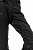 Брюки женские Scott Ultimate DRX Black - Фото 8 малая