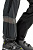Брюки женские Scott Ultimate DRX Black - Фото 9 малая