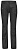 Брюки женские Scott Ultimate DRX Black - Фото 1 малая