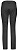 Брюки женские Scott Ultimate DRX Black - Фото 2 малая