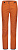 Брюки женские Scott Ultimate Dryo 10 Brown Clay - Фото 1 малая