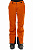 Брюки женские Scott Ultimate Dryo 10 Brown Clay - Фото 4 малая