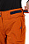 Брюки женские Scott Ultimate Dryo 10 Brown Clay - Фото 8 малая