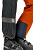 Брюки женские Scott Ultimate Dryo 10 Brown Clay - Фото 10 малая