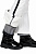 Брюки женские Toni Sailer Anais New Bright White - Фото 5 малая