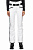 Брюки женские Toni Sailer Anais New Bright White - Фото 6 малая