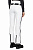 Брюки женские Toni Sailer Anais New Bright White - Фото 8 малая
