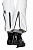 Брюки женские Toni Sailer Anais New Bright White - Фото 10 малая