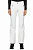 Брюки женские Toni Sailer Victoria Bright White - Фото 7 малая