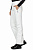 Брюки женские Toni Sailer Victoria Bright White - Фото 8 малая