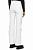 Брюки женские Toni Sailer Victoria Bright White - Фото 9 малая