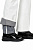 Брюки женские Toni Sailer Victoria Bright White - Фото 10 малая