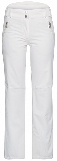 Брюки женские Toni Sailer Victoria Bright White - Фото 1 большая