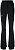 Брюки женские Rossignol JCC Brady Soft Black - Фото 1 малая