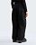 Брюки женские The North Face Powstar Tnf Black - Фото 5 малая