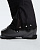 Брюки женские The North Face Powstar Tnf Black - Фото 11 малая