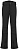 Брюки женские Poivre Blanc W22-0820-WO/C Black - Фото 1 малая