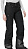 Брюки женские Norrona Lofoten Gore-Tex Insulated Caviar - Фото 3 малая